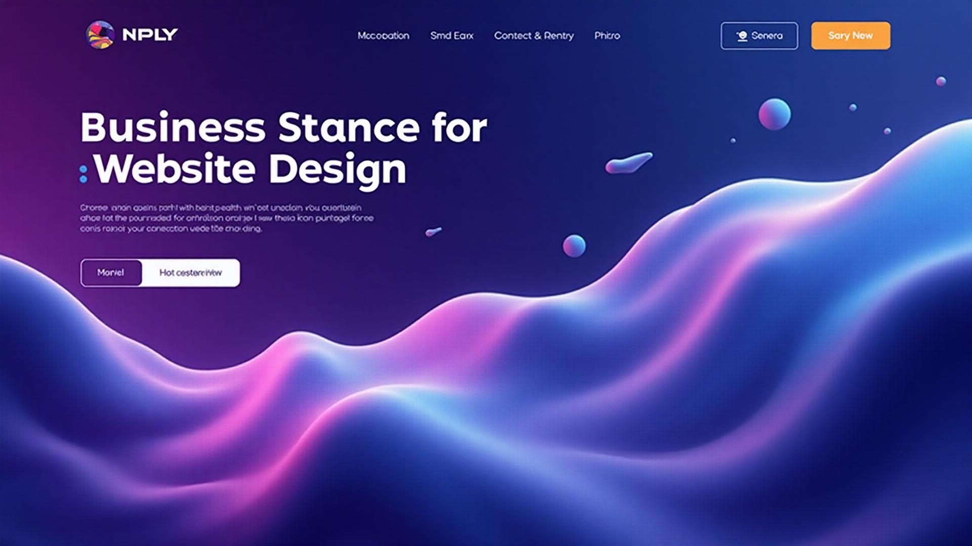 Elite Web Design - Premium Web Design & Development